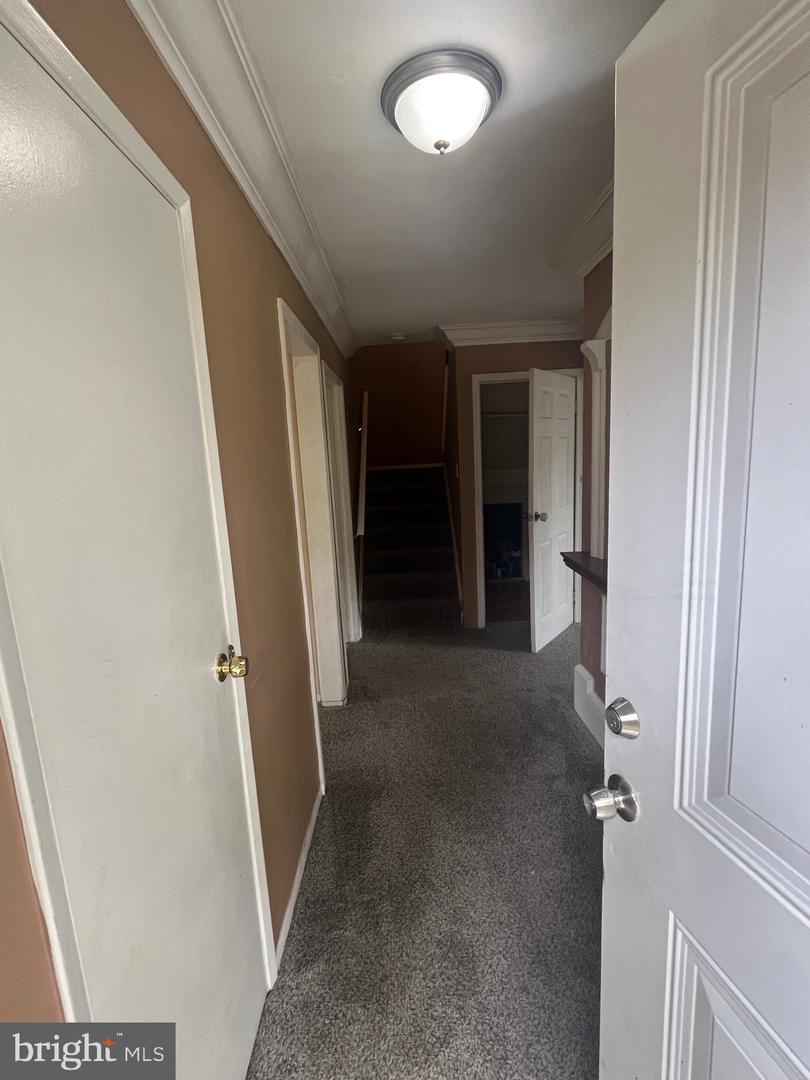 14733 HACKWOOD ST, WOODBRIDGE, Virginia 22191, 3 Bedrooms Bedrooms, ,2 BathroomsBathrooms,Residential,For sale,14733 HACKWOOD ST,VAPW2104700 MLS # VAPW2104700
