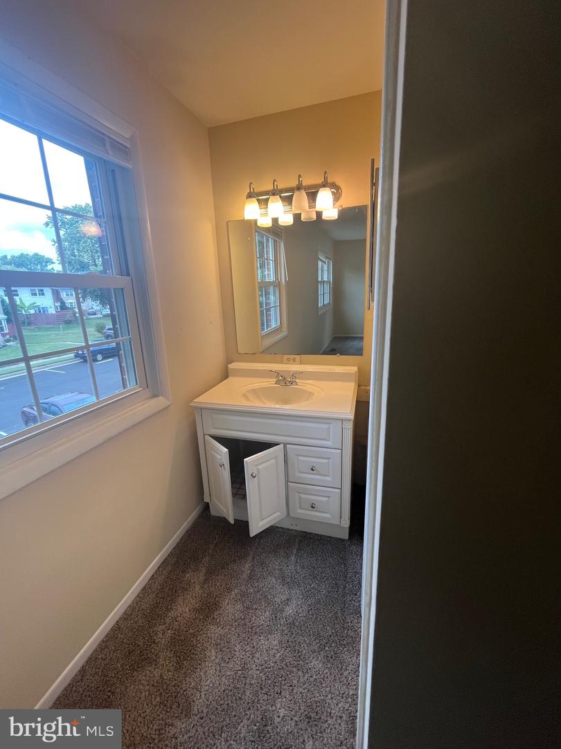 14733 HACKWOOD ST, WOODBRIDGE, Virginia 22191, 3 Bedrooms Bedrooms, ,2 BathroomsBathrooms,Residential,For sale,14733 HACKWOOD ST,VAPW2104700 MLS # VAPW2104700
