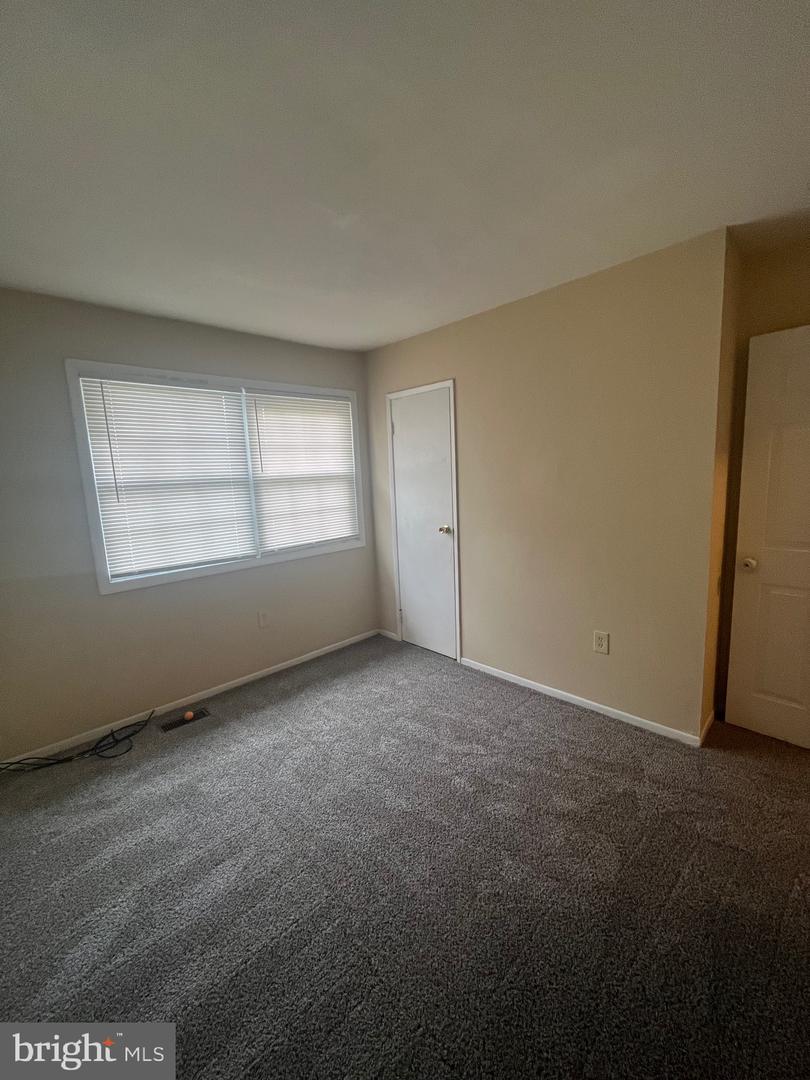 14733 HACKWOOD ST, WOODBRIDGE, Virginia 22191, 3 Bedrooms Bedrooms, ,2 BathroomsBathrooms,Residential,For sale,14733 HACKWOOD ST,VAPW2104700 MLS # VAPW2104700