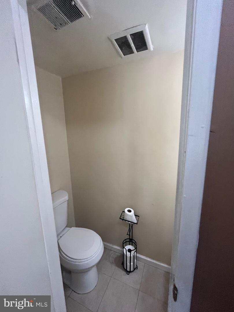 14733 HACKWOOD ST, WOODBRIDGE, Virginia 22191, 3 Bedrooms Bedrooms, ,2 BathroomsBathrooms,Residential,For sale,14733 HACKWOOD ST,VAPW2104700 MLS # VAPW2104700