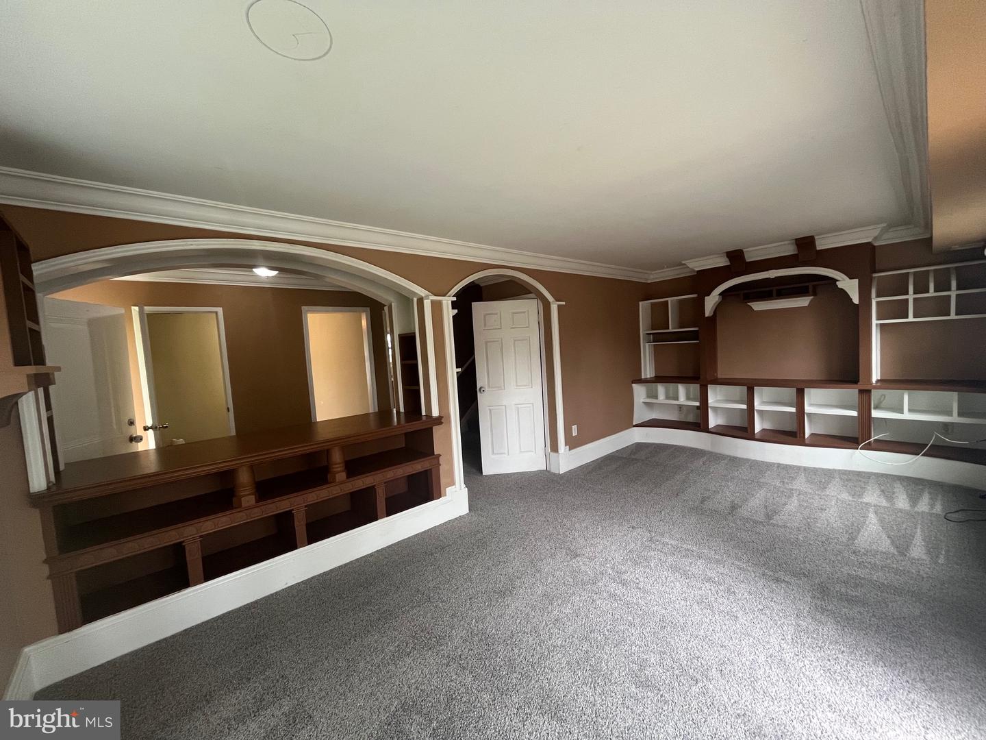 14733 HACKWOOD ST, WOODBRIDGE, Virginia 22191, 3 Bedrooms Bedrooms, ,2 BathroomsBathrooms,Residential,For sale,14733 HACKWOOD ST,VAPW2104700 MLS # VAPW2104700