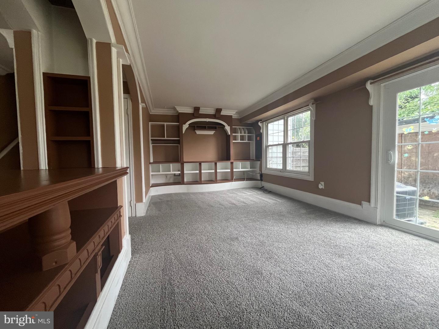 14733 HACKWOOD ST, WOODBRIDGE, Virginia 22191, 3 Bedrooms Bedrooms, ,2 BathroomsBathrooms,Residential,For sale,14733 HACKWOOD ST,VAPW2104700 MLS # VAPW2104700