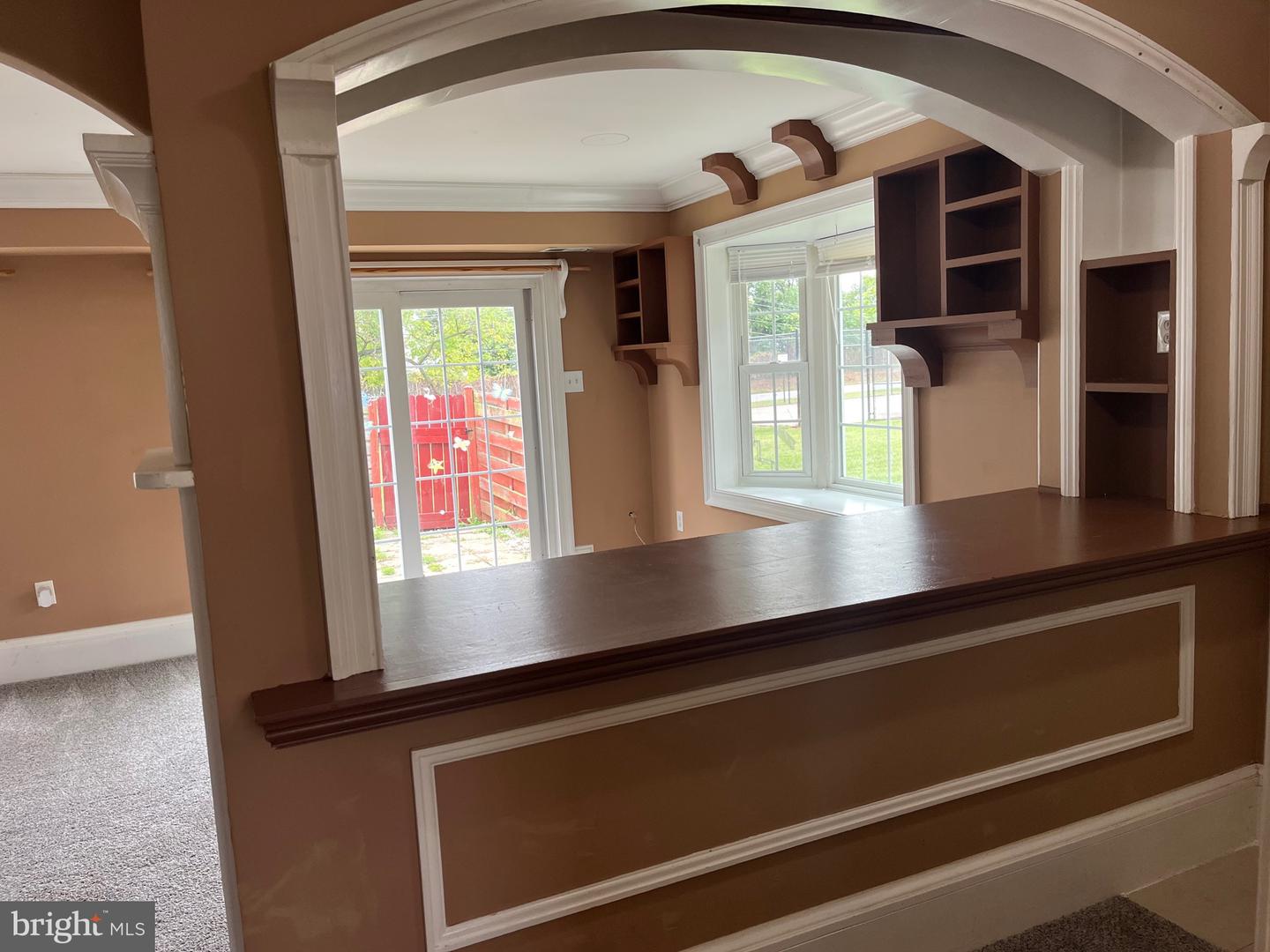 14733 HACKWOOD ST, WOODBRIDGE, Virginia 22191, 3 Bedrooms Bedrooms, ,2 BathroomsBathrooms,Residential,For sale,14733 HACKWOOD ST,VAPW2104700 MLS # VAPW2104700