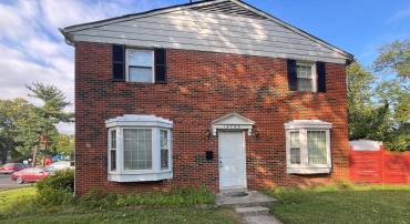 14733 HACKWOOD ST, WOODBRIDGE, Virginia 22191, 3 Bedrooms Bedrooms, ,2 BathroomsBathrooms,Residential,For sale,14733 HACKWOOD ST,VAPW2104700 MLS # VAPW2104700