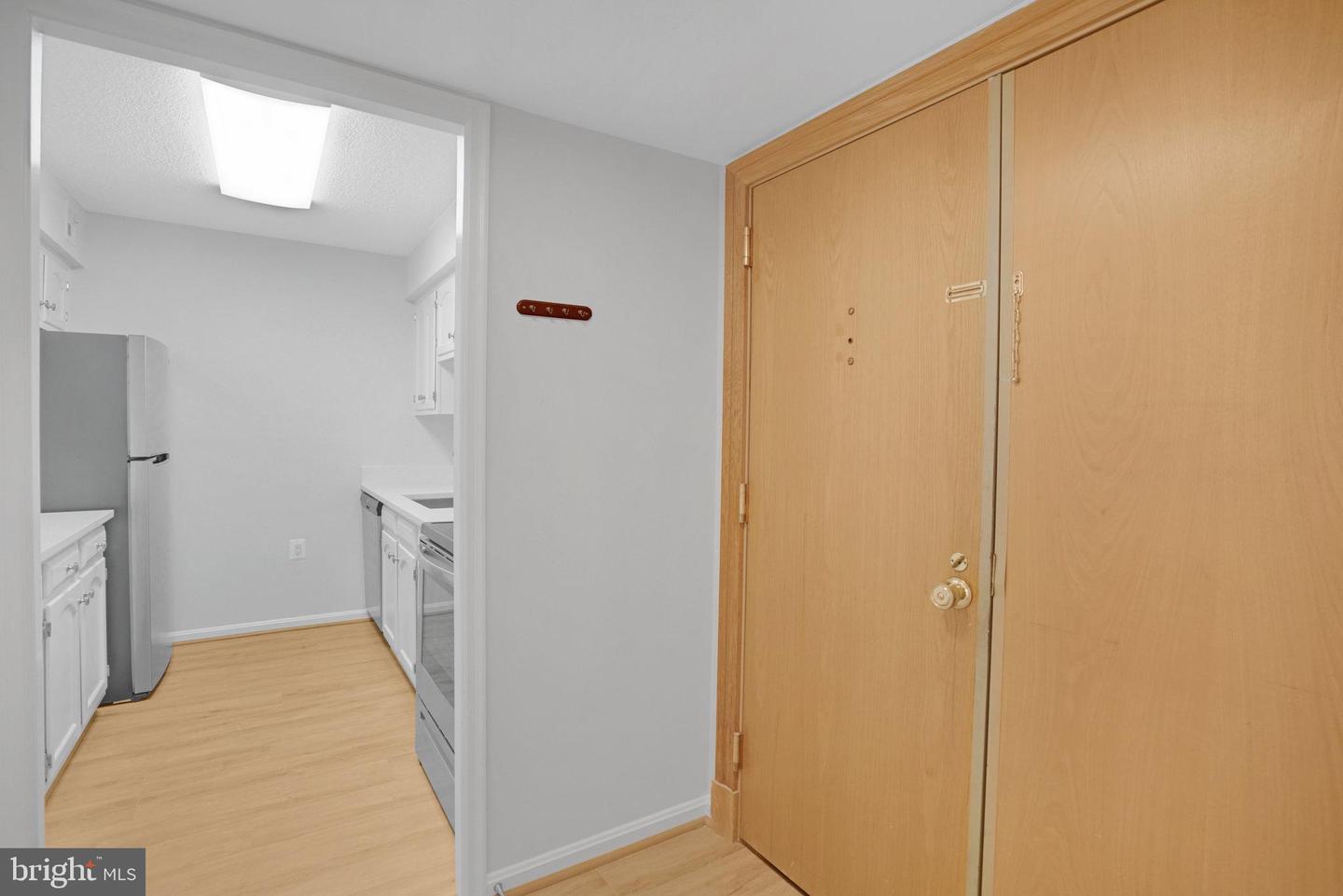 1301 N COURTHOUSE RD #611, ARLINGTON, Virginia 22201, 1 Bedroom Bedrooms, ,1 BathroomBathrooms,Residential,For sale,1301 N COURTHOUSE RD #611,VAAR2064154 MLS # VAAR2064154