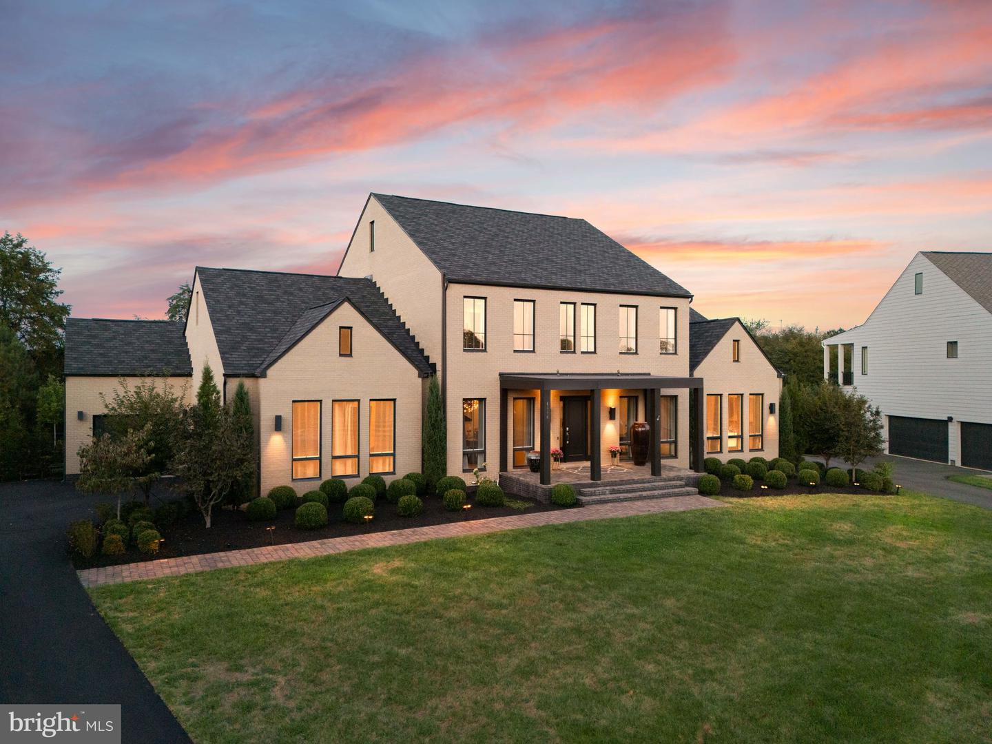 41774 ASHMEADOW CT, ASHBURN, Virginia 20148, 5 Bedrooms Bedrooms, ,4 BathroomsBathrooms,Residential,For sale,41774 ASHMEADOW CT,VALO2107594 MLS # VALO2107594