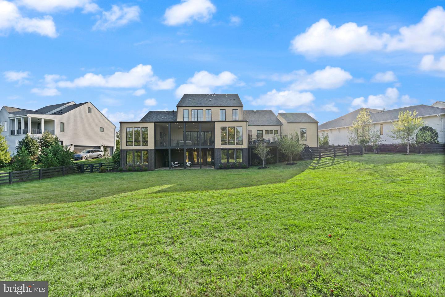41774 ASHMEADOW CT, ASHBURN, Virginia 20148, 5 Bedrooms Bedrooms, ,4 BathroomsBathrooms,Residential,For sale,41774 ASHMEADOW CT,VALO2107594 MLS # VALO2107594