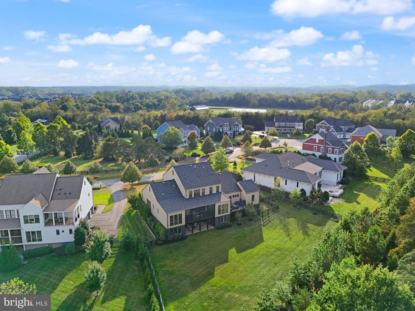 41774 ASHMEADOW CT, ASHBURN, Virginia 20148, 5 Bedrooms Bedrooms, ,4 BathroomsBathrooms,Residential,For sale,41774 ASHMEADOW CT,VALO2107594 MLS # VALO2107594