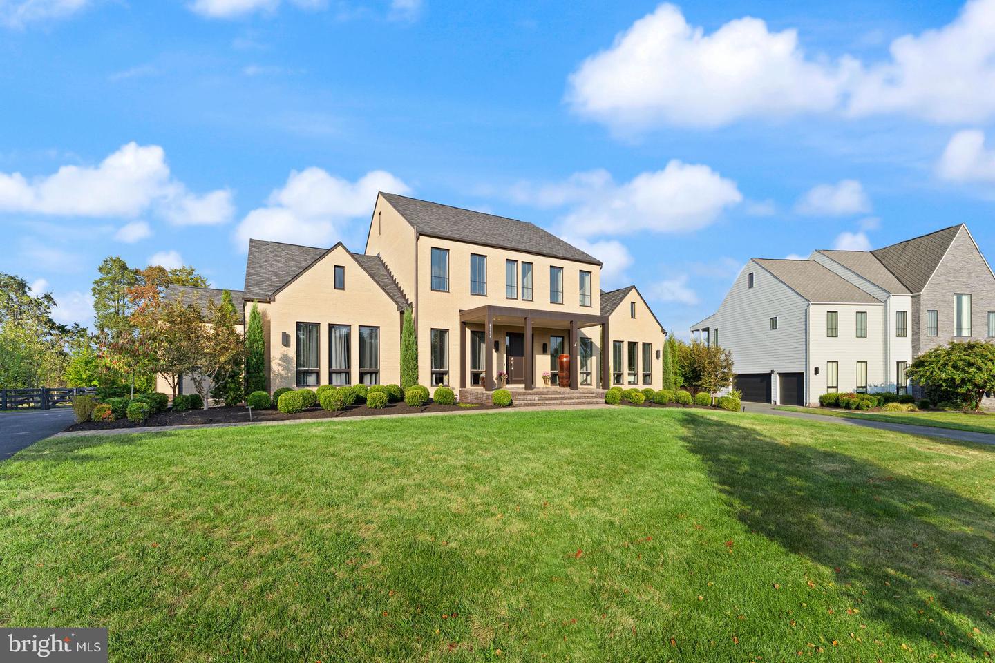 41774 ASHMEADOW CT, ASHBURN, Virginia 20148, 5 Bedrooms Bedrooms, ,4 BathroomsBathrooms,Residential,For sale,41774 ASHMEADOW CT,VALO2107594 MLS # VALO2107594
