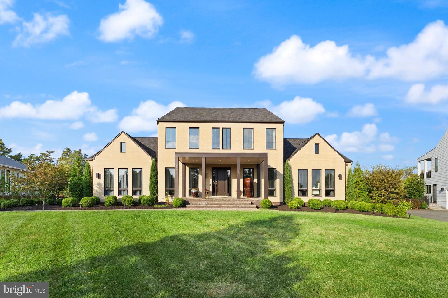 41774 ASHMEADOW CT, ASHBURN, Virginia 20148, 5 Bedrooms Bedrooms, ,4 BathroomsBathrooms,Residential,For sale,41774 ASHMEADOW CT,VALO2107594 MLS # VALO2107594