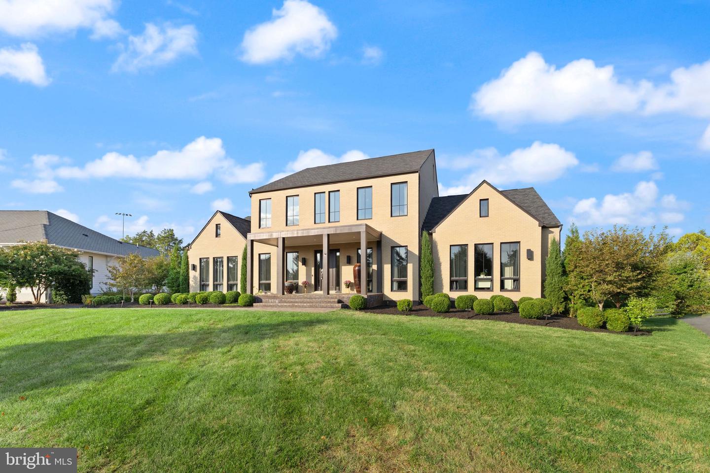 41774 ASHMEADOW CT, ASHBURN, Virginia 20148, 5 Bedrooms Bedrooms, ,4 BathroomsBathrooms,Residential,For sale,41774 ASHMEADOW CT,VALO2107594 MLS # VALO2107594