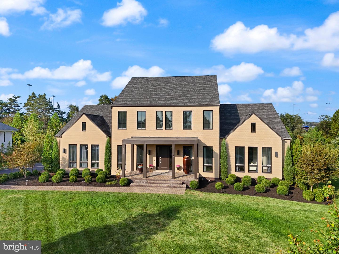 41774 ASHMEADOW CT, ASHBURN, Virginia 20148, 5 Bedrooms Bedrooms, ,4 BathroomsBathrooms,Residential,For sale,41774 ASHMEADOW CT,VALO2107594 MLS # VALO2107594