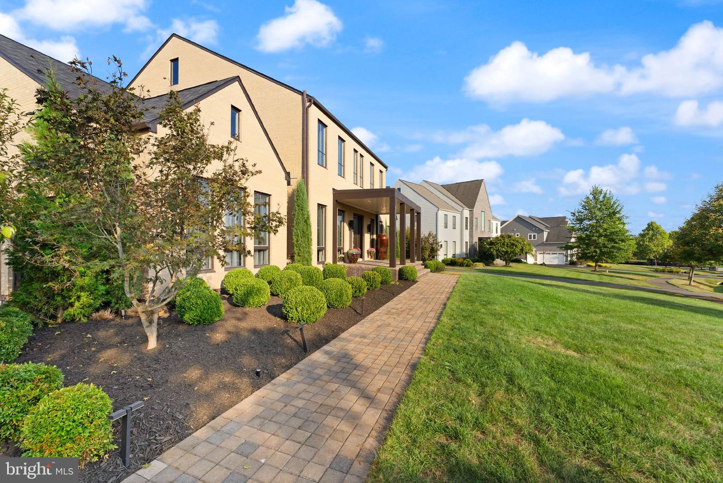 41774 ASHMEADOW CT, ASHBURN, Virginia 20148, 5 Bedrooms Bedrooms, ,4 BathroomsBathrooms,Residential,For sale,41774 ASHMEADOW CT,VALO2107594 MLS # VALO2107594