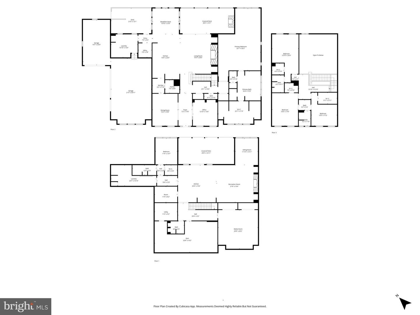 41774 ASHMEADOW CT, ASHBURN, Virginia 20148, 5 Bedrooms Bedrooms, ,4 BathroomsBathrooms,Residential,For sale,41774 ASHMEADOW CT,VALO2107594 MLS # VALO2107594