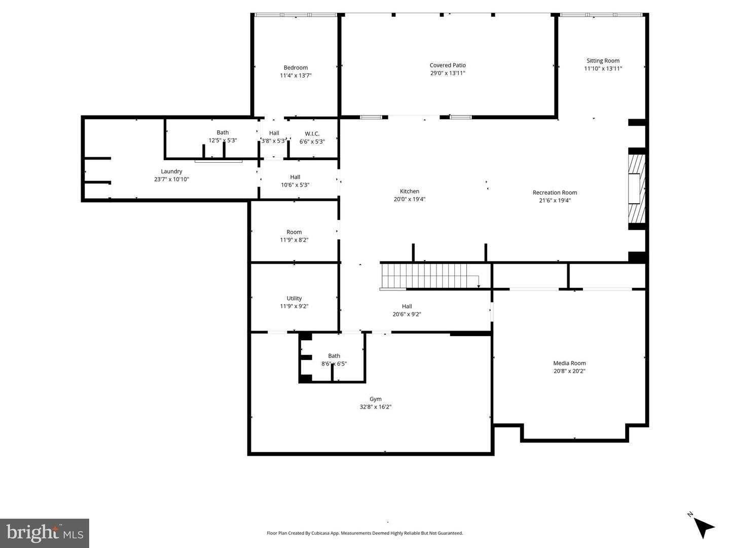 41774 ASHMEADOW CT, ASHBURN, Virginia 20148, 5 Bedrooms Bedrooms, ,4 BathroomsBathrooms,Residential,For sale,41774 ASHMEADOW CT,VALO2107594 MLS # VALO2107594