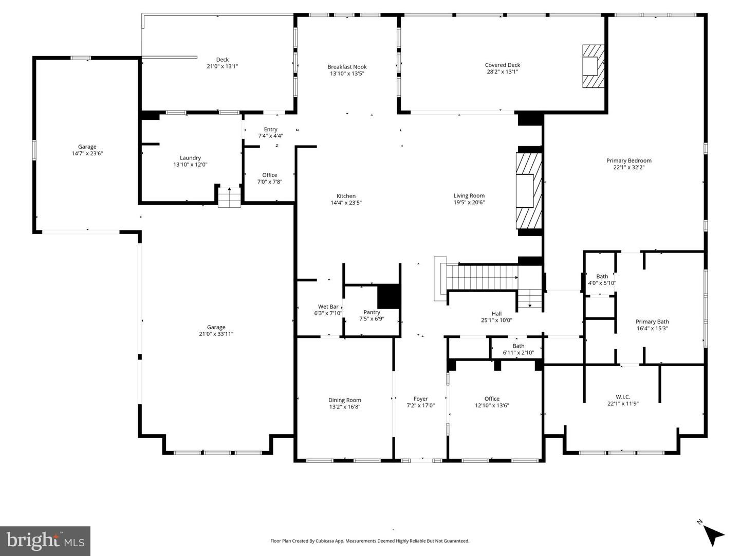 41774 ASHMEADOW CT, ASHBURN, Virginia 20148, 5 Bedrooms Bedrooms, ,4 BathroomsBathrooms,Residential,For sale,41774 ASHMEADOW CT,VALO2107594 MLS # VALO2107594