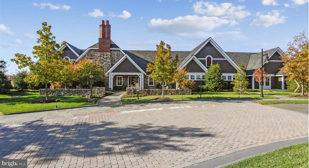41774 ASHMEADOW CT, ASHBURN, Virginia 20148, 5 Bedrooms Bedrooms, ,4 BathroomsBathrooms,Residential,For sale,41774 ASHMEADOW CT,VALO2107594 MLS # VALO2107594