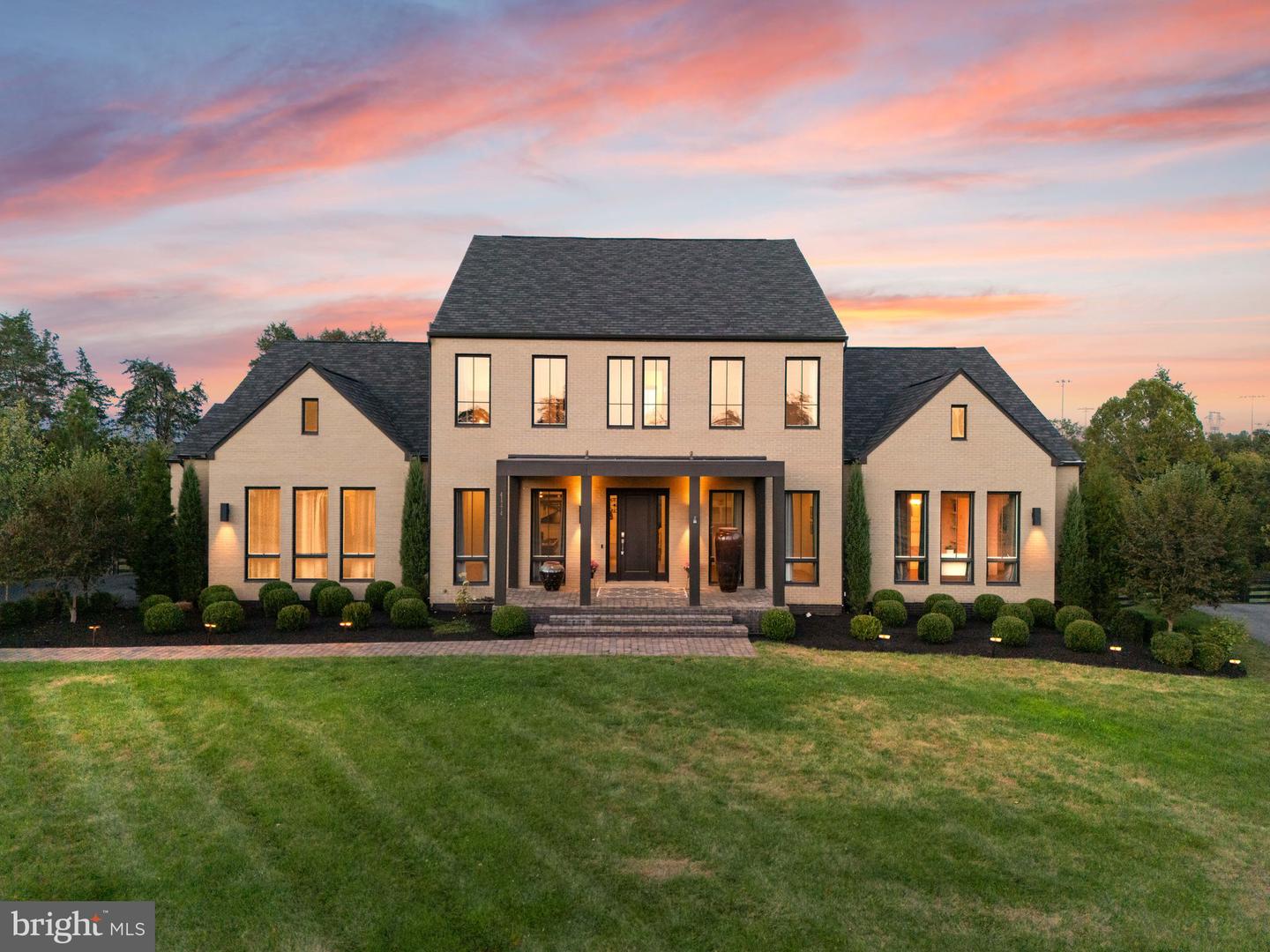 41774 ASHMEADOW CT, ASHBURN, Virginia 20148, 5 Bedrooms Bedrooms, ,4 BathroomsBathrooms,Residential,For sale,41774 ASHMEADOW CT,VALO2107594 MLS # VALO2107594