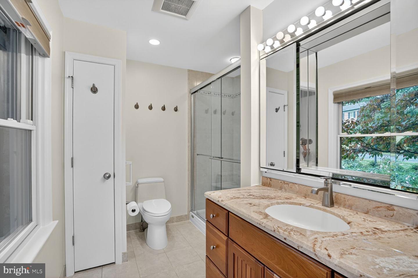 1305 GATEWOOD DR, ALEXANDRIA, Virginia 22307, 3 Bedrooms Bedrooms, ,3 BathroomsBathrooms,Residential,For sale,1305 GATEWOOD DR,VAFX2269238 MLS # VAFX2269238