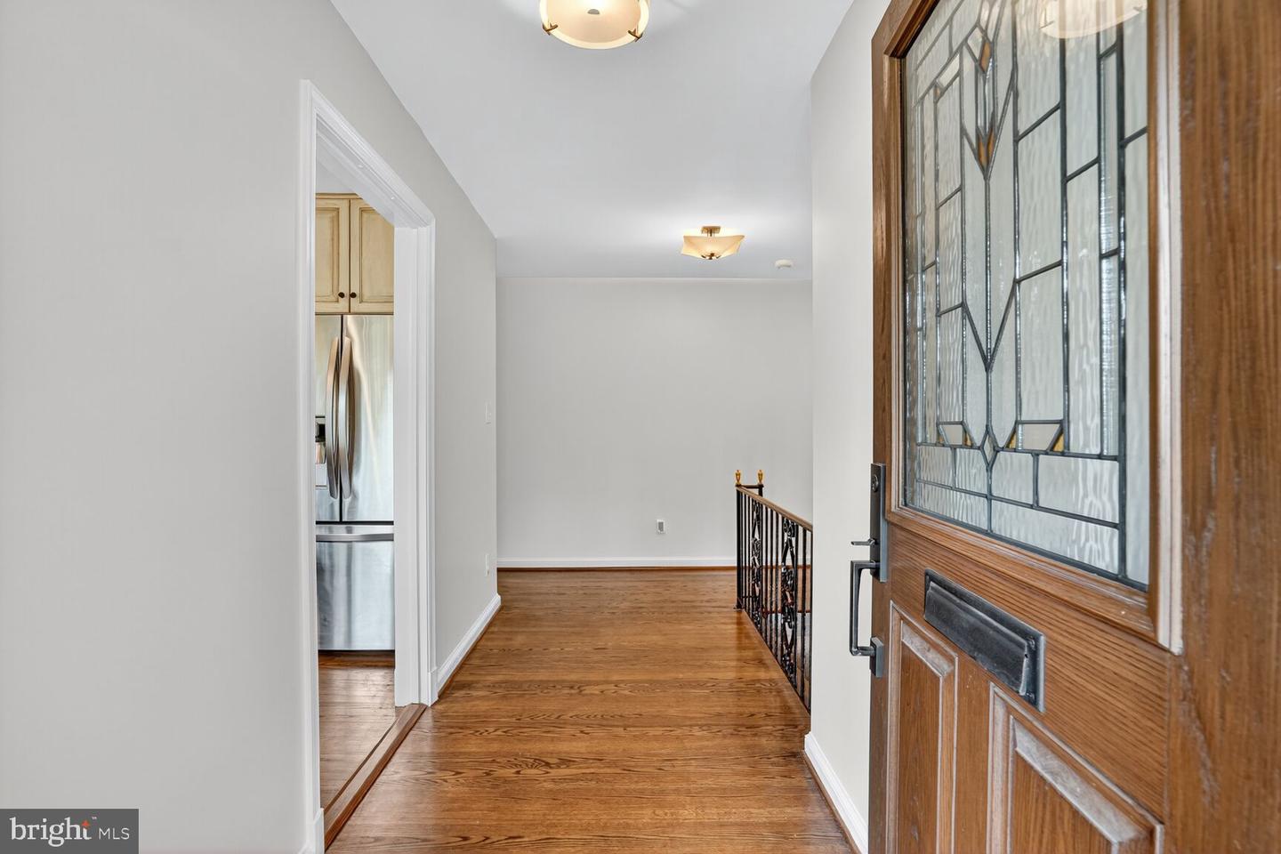 1305 GATEWOOD DR, ALEXANDRIA, Virginia 22307, 3 Bedrooms Bedrooms, ,3 BathroomsBathrooms,Residential,For sale,1305 GATEWOOD DR,VAFX2269238 MLS # VAFX2269238