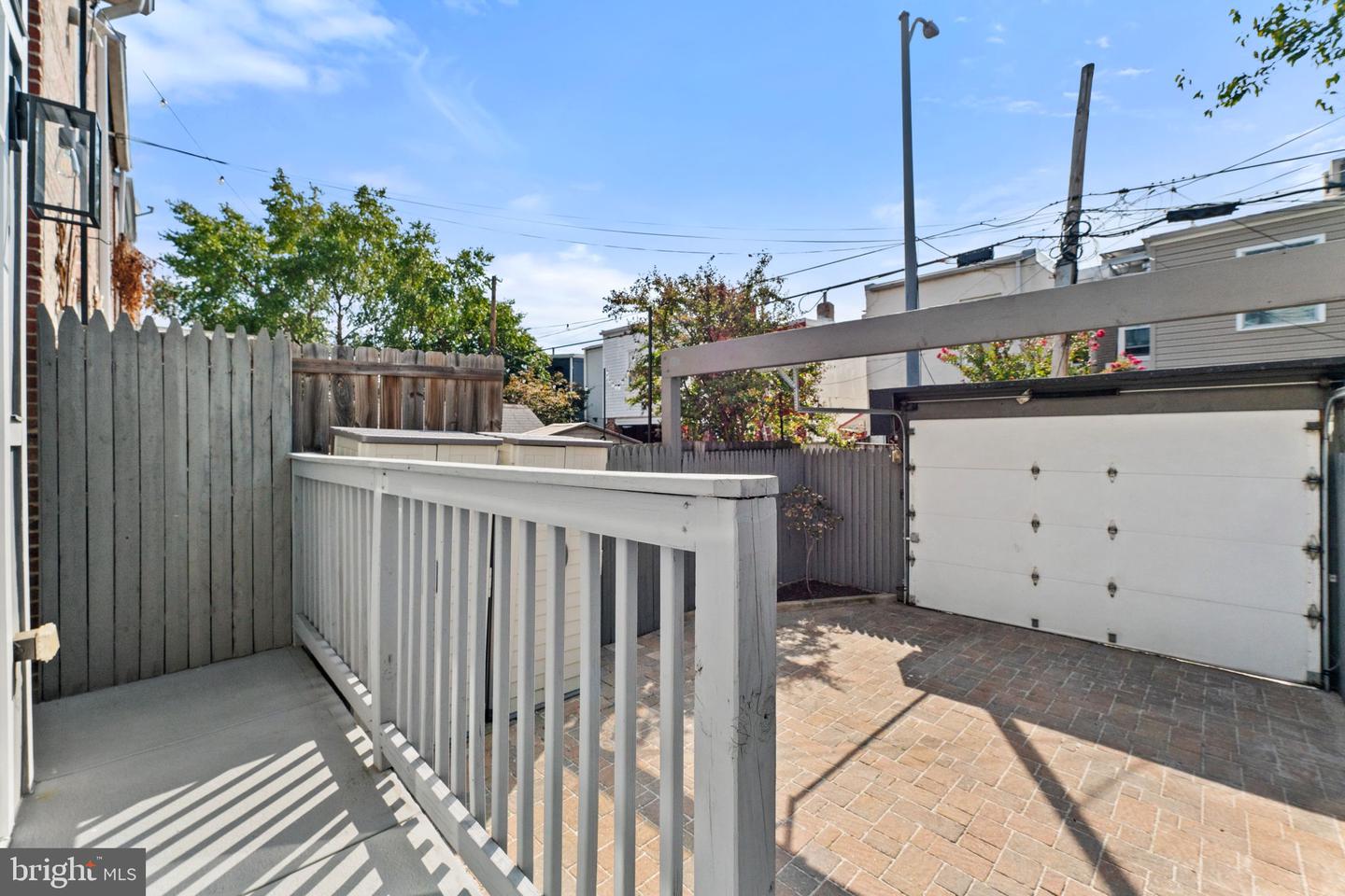 1217 I ST NE, WASHINGTON, District Of Columbia 20002, 3 Bedrooms Bedrooms, ,2 BathroomsBathrooms,Residential,For sale,1217 I ST NE,DCDC2224148 MLS # DCDC2224148