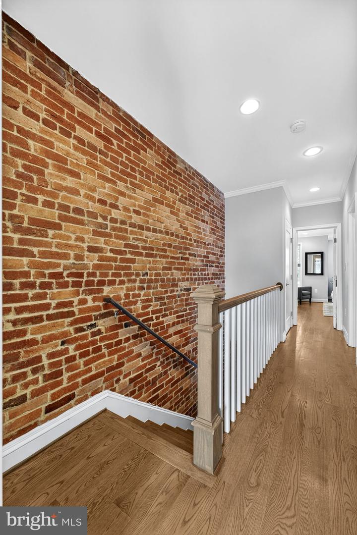 1217 I ST NE, WASHINGTON, District Of Columbia 20002, 3 Bedrooms Bedrooms, ,2 BathroomsBathrooms,Residential,For sale,1217 I ST NE,DCDC2224148 MLS # DCDC2224148