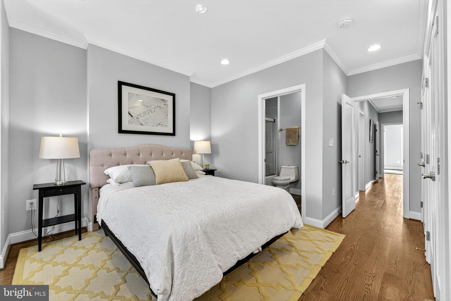 1217 I ST NE, WASHINGTON, District Of Columbia 20002, 3 Bedrooms Bedrooms, ,2 BathroomsBathrooms,Residential,For sale,1217 I ST NE,DCDC2224148 MLS # DCDC2224148