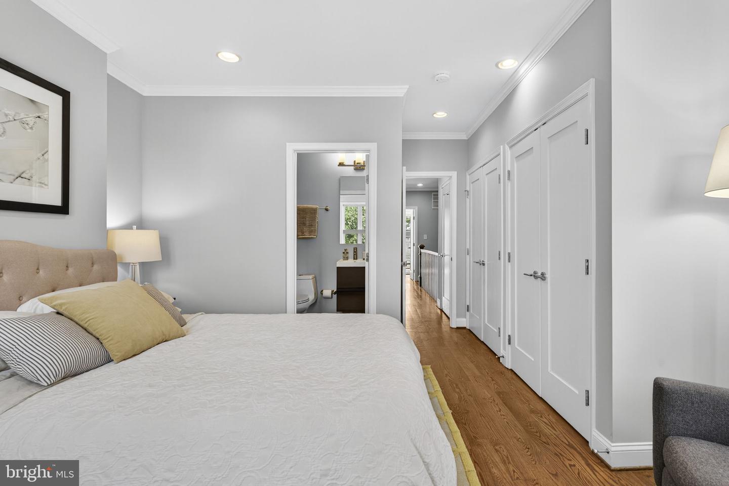1217 I ST NE, WASHINGTON, District Of Columbia 20002, 3 Bedrooms Bedrooms, ,2 BathroomsBathrooms,Residential,For sale,1217 I ST NE,DCDC2224148 MLS # DCDC2224148