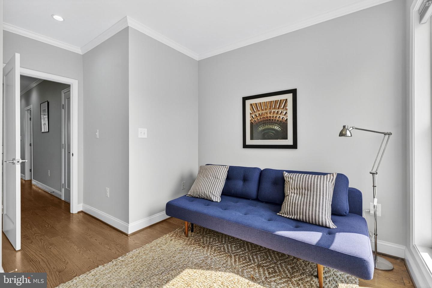 1217 I ST NE, WASHINGTON, District Of Columbia 20002, 3 Bedrooms Bedrooms, ,2 BathroomsBathrooms,Residential,For sale,1217 I ST NE,DCDC2224148 MLS # DCDC2224148