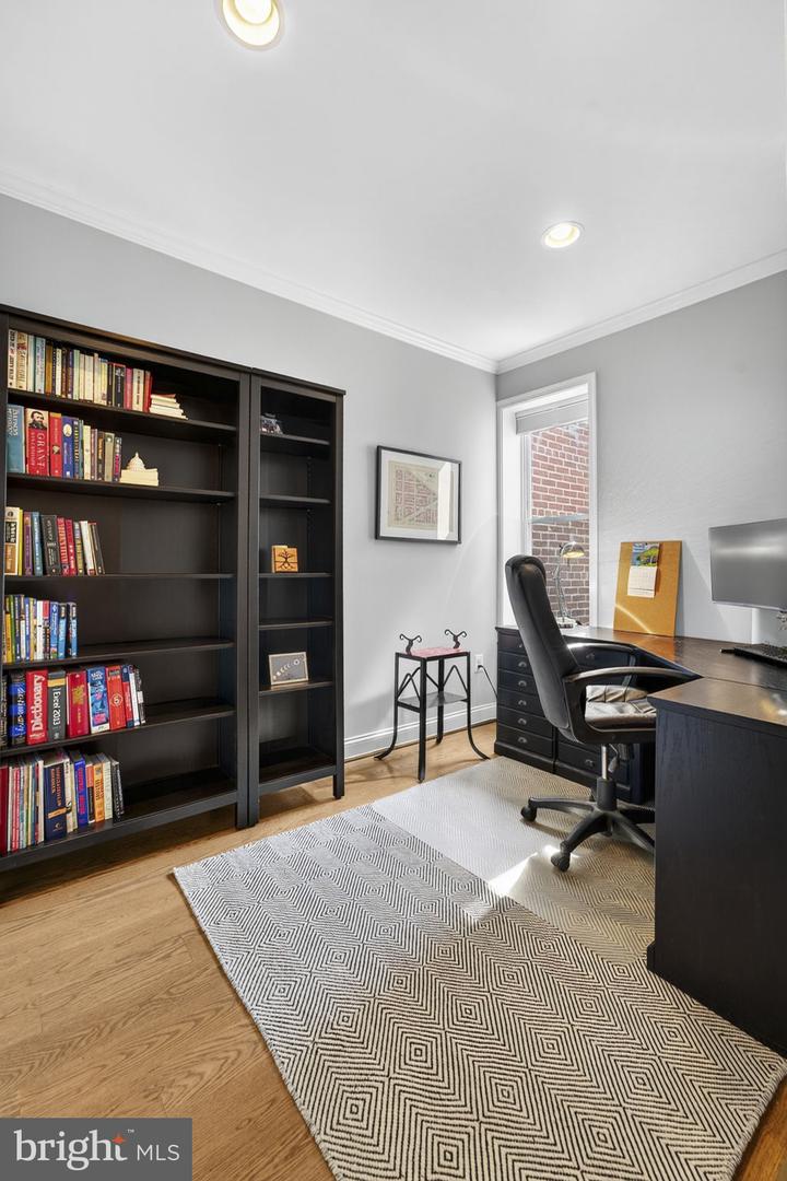 1217 I ST NE, WASHINGTON, District Of Columbia 20002, 3 Bedrooms Bedrooms, ,2 BathroomsBathrooms,Residential,For sale,1217 I ST NE,DCDC2224148 MLS # DCDC2224148