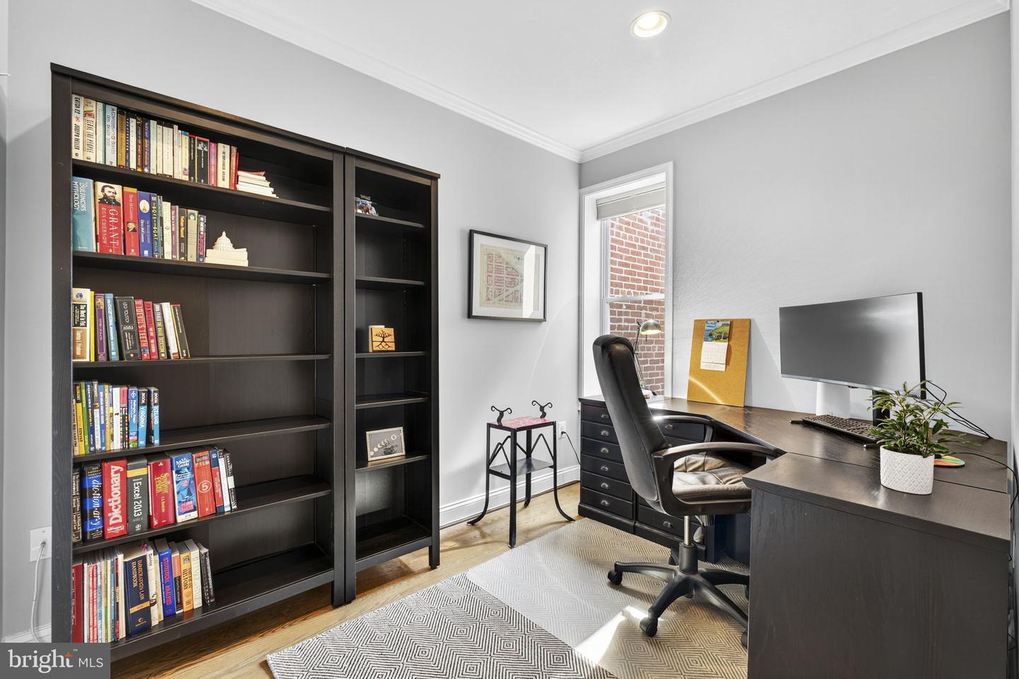1217 I ST NE, WASHINGTON, District Of Columbia 20002, 3 Bedrooms Bedrooms, ,2 BathroomsBathrooms,Residential,For sale,1217 I ST NE,DCDC2224148 MLS # DCDC2224148