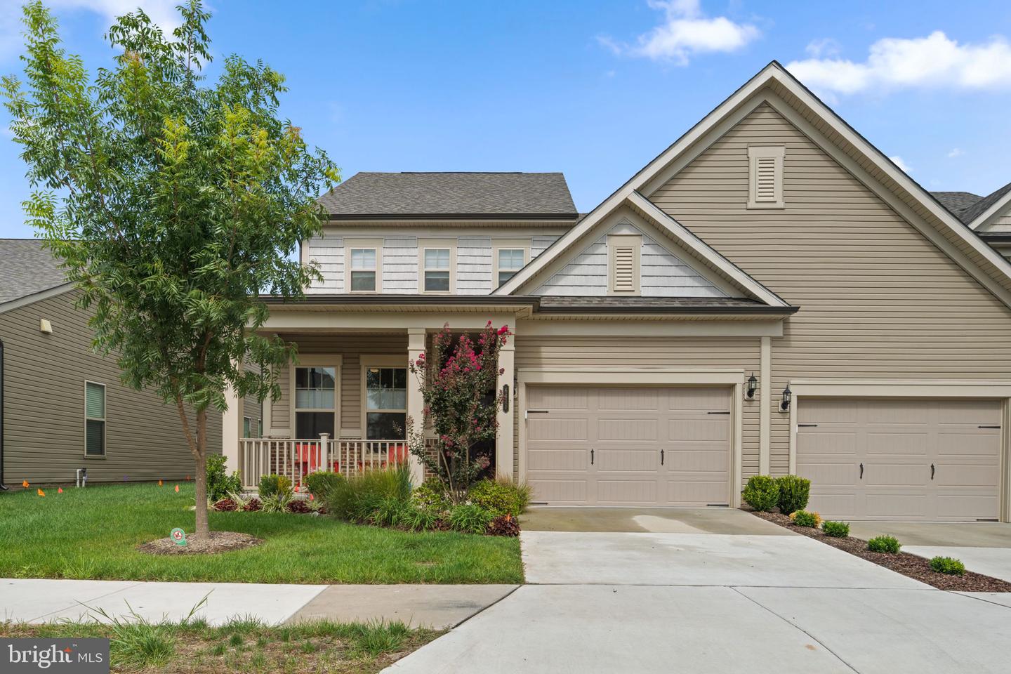 6411 TULIP TER, HAYMARKET, Virginia 20169, 3 Bedrooms Bedrooms, ,3 BathroomsBathrooms,Residential,For sale,6411 TULIP TER,VAPW2104738 MLS # VAPW2104738
