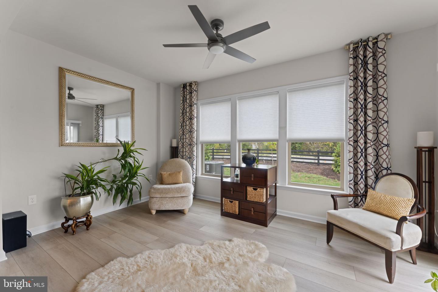 6411 TULIP TER, HAYMARKET, Virginia 20169, 3 Bedrooms Bedrooms, ,3 BathroomsBathrooms,Residential,For sale,6411 TULIP TER,VAPW2104738 MLS # VAPW2104738
