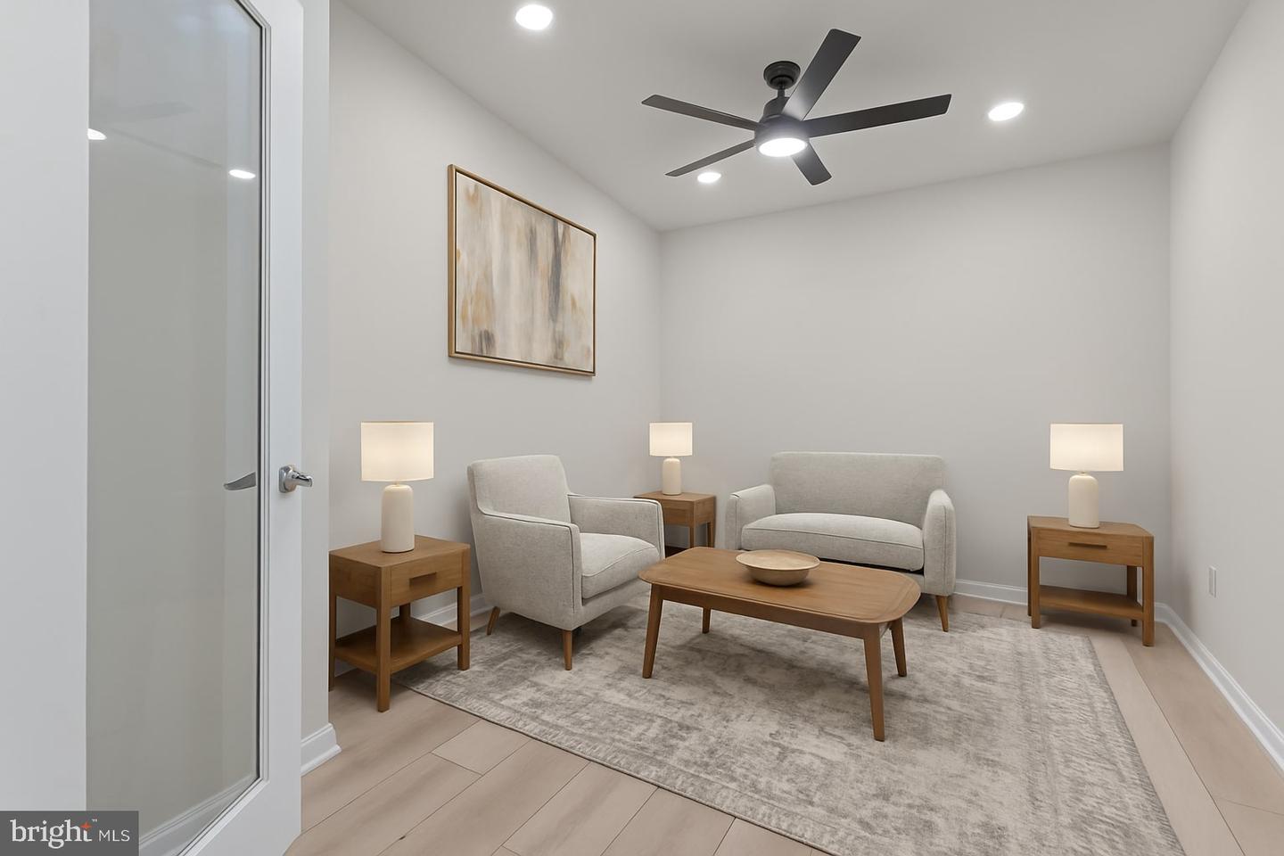 6411 TULIP TER, HAYMARKET, Virginia 20169, 3 Bedrooms Bedrooms, ,3 BathroomsBathrooms,Residential,For sale,6411 TULIP TER,VAPW2104738 MLS # VAPW2104738