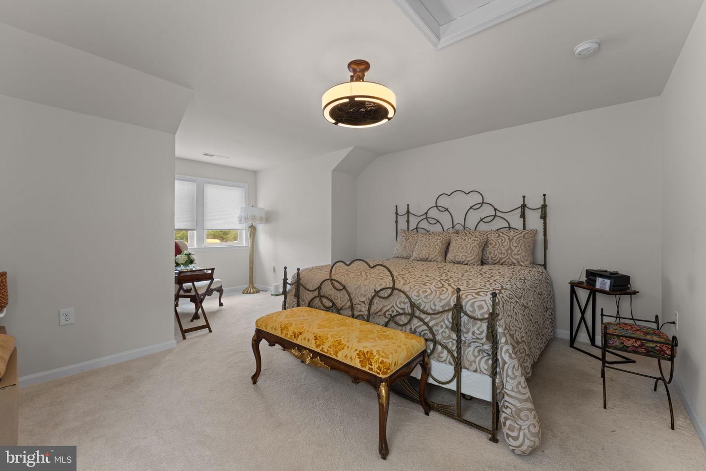 6411 TULIP TER, HAYMARKET, Virginia 20169, 3 Bedrooms Bedrooms, ,3 BathroomsBathrooms,Residential,For sale,6411 TULIP TER,VAPW2104738 MLS # VAPW2104738