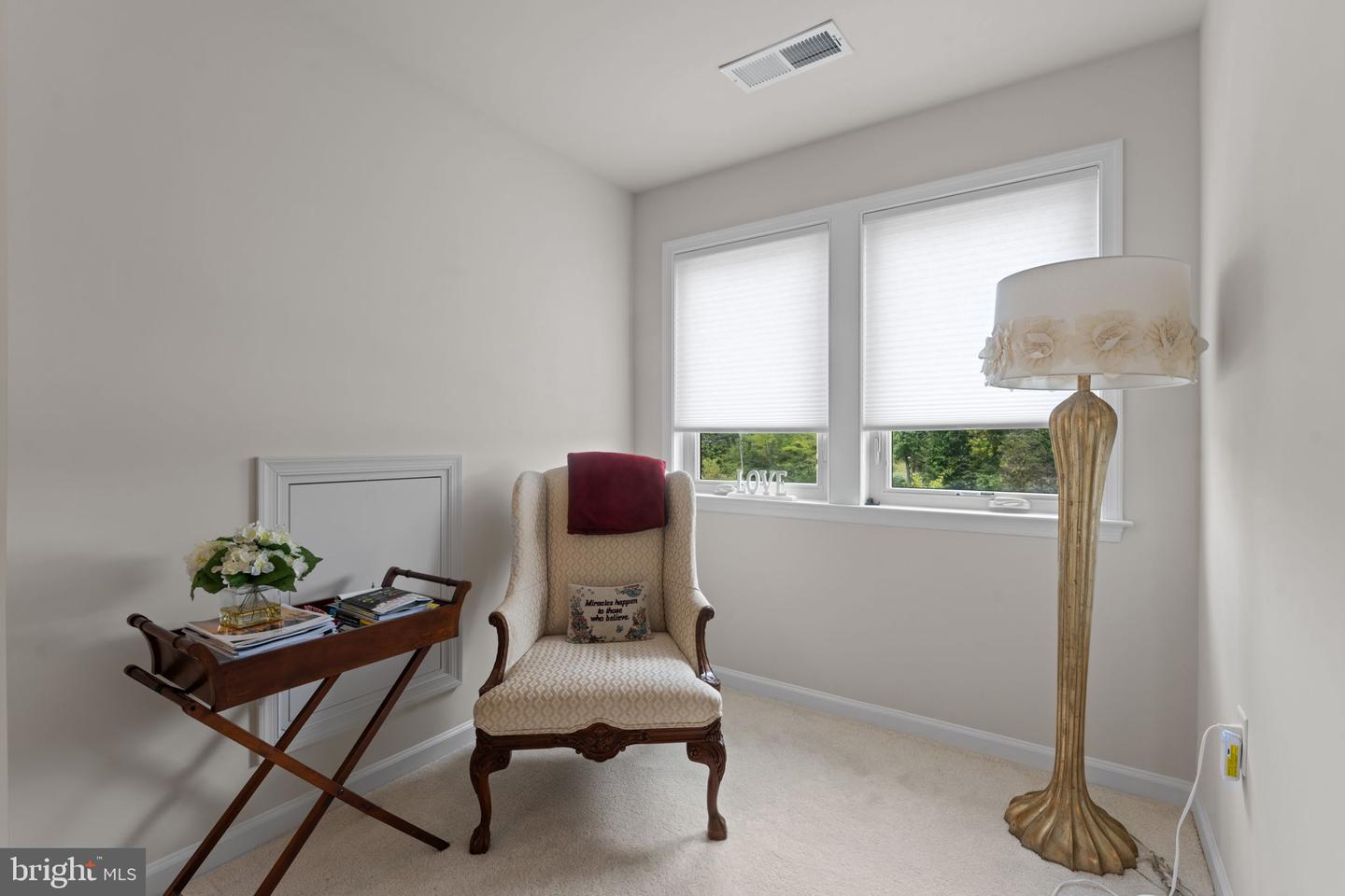 6411 TULIP TER, HAYMARKET, Virginia 20169, 3 Bedrooms Bedrooms, ,3 BathroomsBathrooms,Residential,For sale,6411 TULIP TER,VAPW2104738 MLS # VAPW2104738