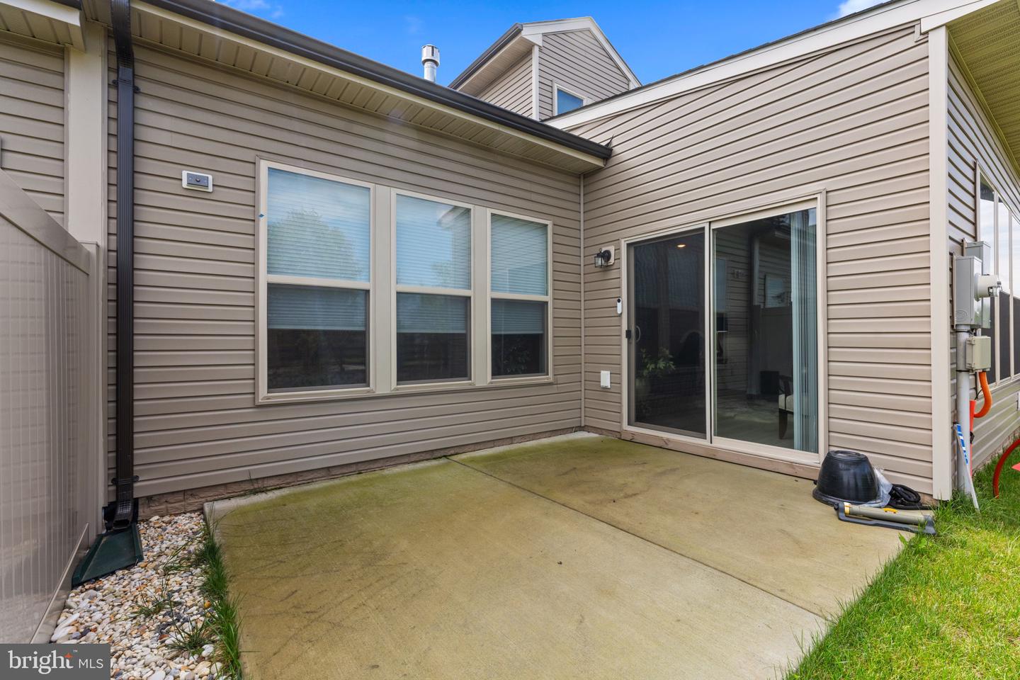 6411 TULIP TER, HAYMARKET, Virginia 20169, 3 Bedrooms Bedrooms, ,3 BathroomsBathrooms,Residential,For sale,6411 TULIP TER,VAPW2104738 MLS # VAPW2104738
