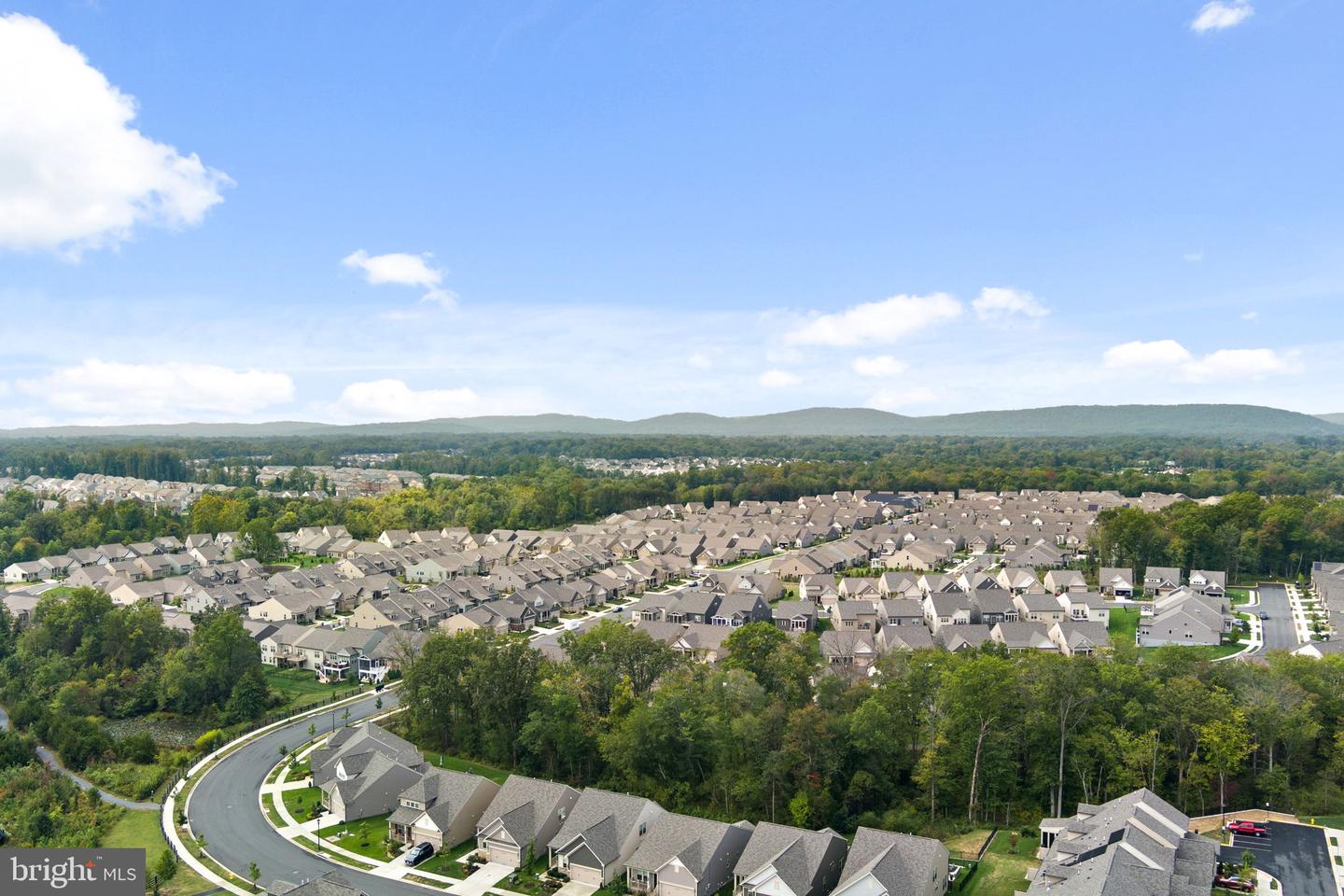 6411 TULIP TER, HAYMARKET, Virginia 20169, 3 Bedrooms Bedrooms, ,3 BathroomsBathrooms,Residential,For sale,6411 TULIP TER,VAPW2104738 MLS # VAPW2104738