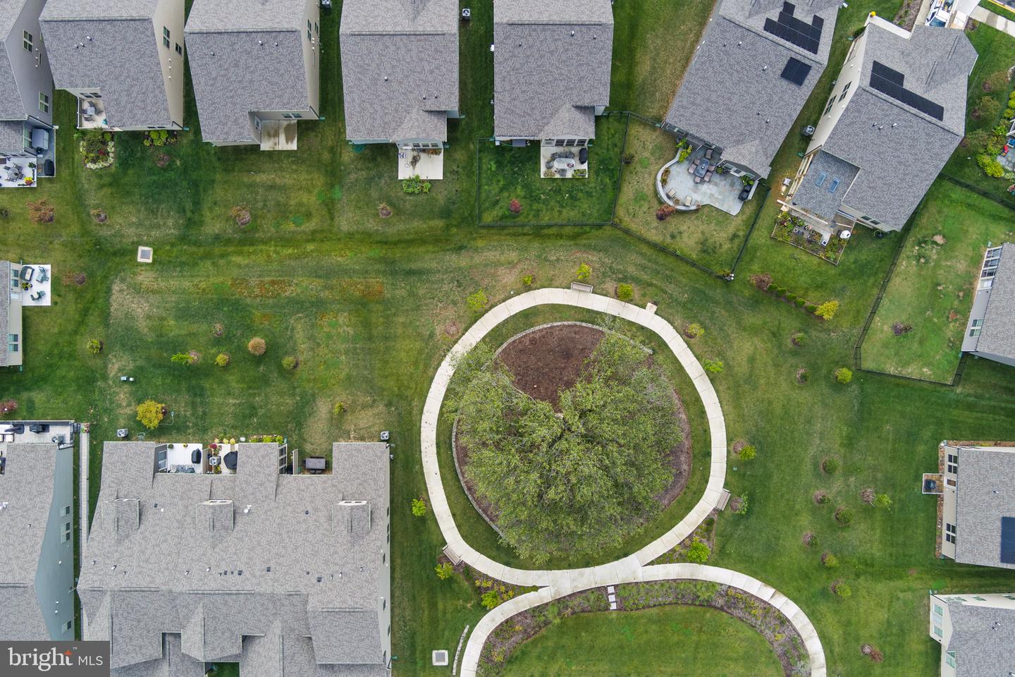 6411 TULIP TER, HAYMARKET, Virginia 20169, 3 Bedrooms Bedrooms, ,3 BathroomsBathrooms,Residential,For sale,6411 TULIP TER,VAPW2104738 MLS # VAPW2104738