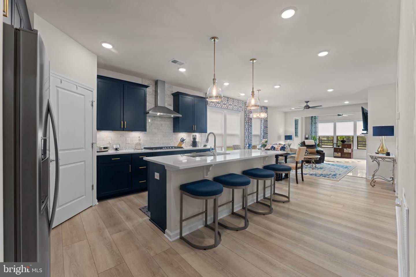 6411 TULIP TER, HAYMARKET, Virginia 20169, 3 Bedrooms Bedrooms, ,3 BathroomsBathrooms,Residential,For sale,6411 TULIP TER,VAPW2104738 MLS # VAPW2104738