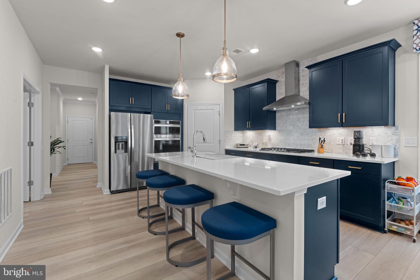 6411 TULIP TER, HAYMARKET, Virginia 20169, 3 Bedrooms Bedrooms, ,3 BathroomsBathrooms,Residential,For sale,6411 TULIP TER,VAPW2104738 MLS # VAPW2104738