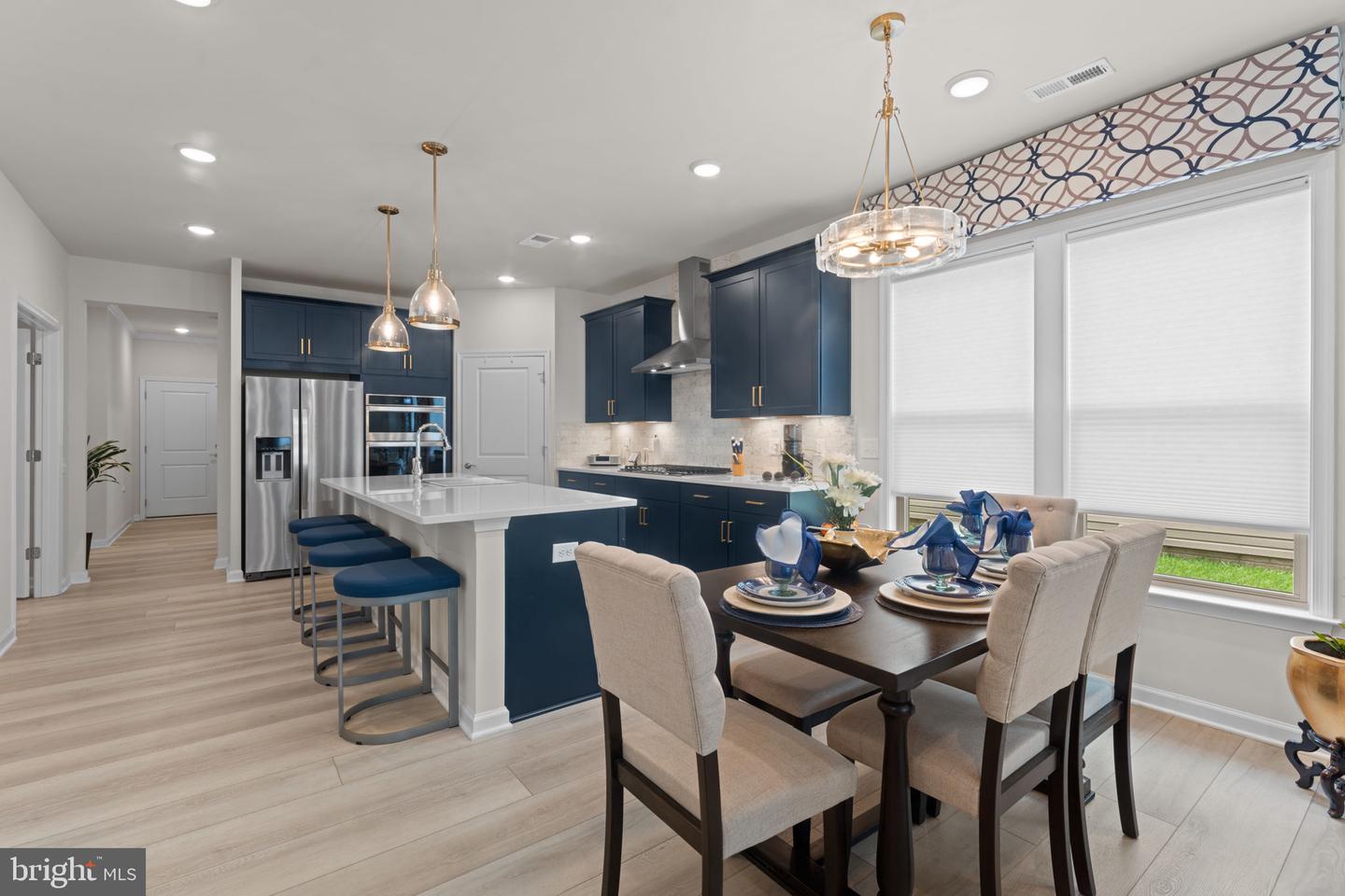 6411 TULIP TER, HAYMARKET, Virginia 20169, 3 Bedrooms Bedrooms, ,3 BathroomsBathrooms,Residential,For sale,6411 TULIP TER,VAPW2104738 MLS # VAPW2104738