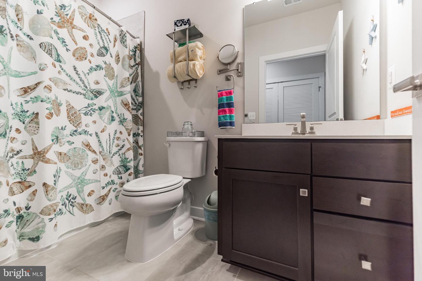 46294 MOUNT MILSTEAD TER #400, STERLING, Virginia 20164, 2 Bedrooms Bedrooms, ,2 BathroomsBathrooms,Residential,For sale,46294 MOUNT MILSTEAD TER #400,VALO2107644 MLS # VALO2107644