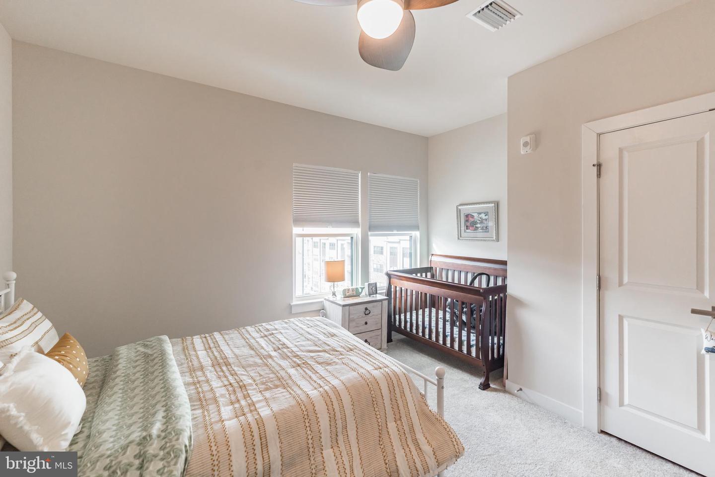 46294 MOUNT MILSTEAD TER #400, STERLING, Virginia 20164, 2 Bedrooms Bedrooms, ,2 BathroomsBathrooms,Residential,For sale,46294 MOUNT MILSTEAD TER #400,VALO2107644 MLS # VALO2107644