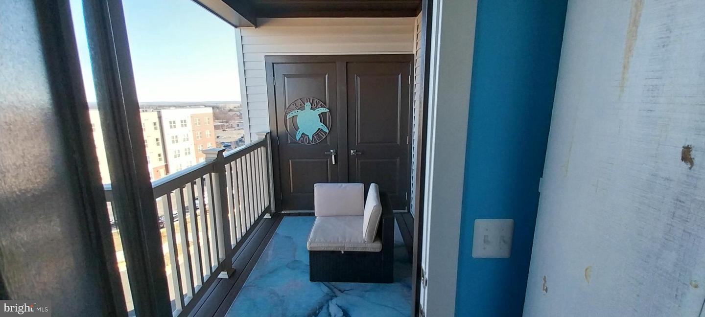 46294 MOUNT MILSTEAD TER #400, STERLING, Virginia 20164, 2 Bedrooms Bedrooms, ,2 BathroomsBathrooms,Residential,For sale,46294 MOUNT MILSTEAD TER #400,VALO2107644 MLS # VALO2107644