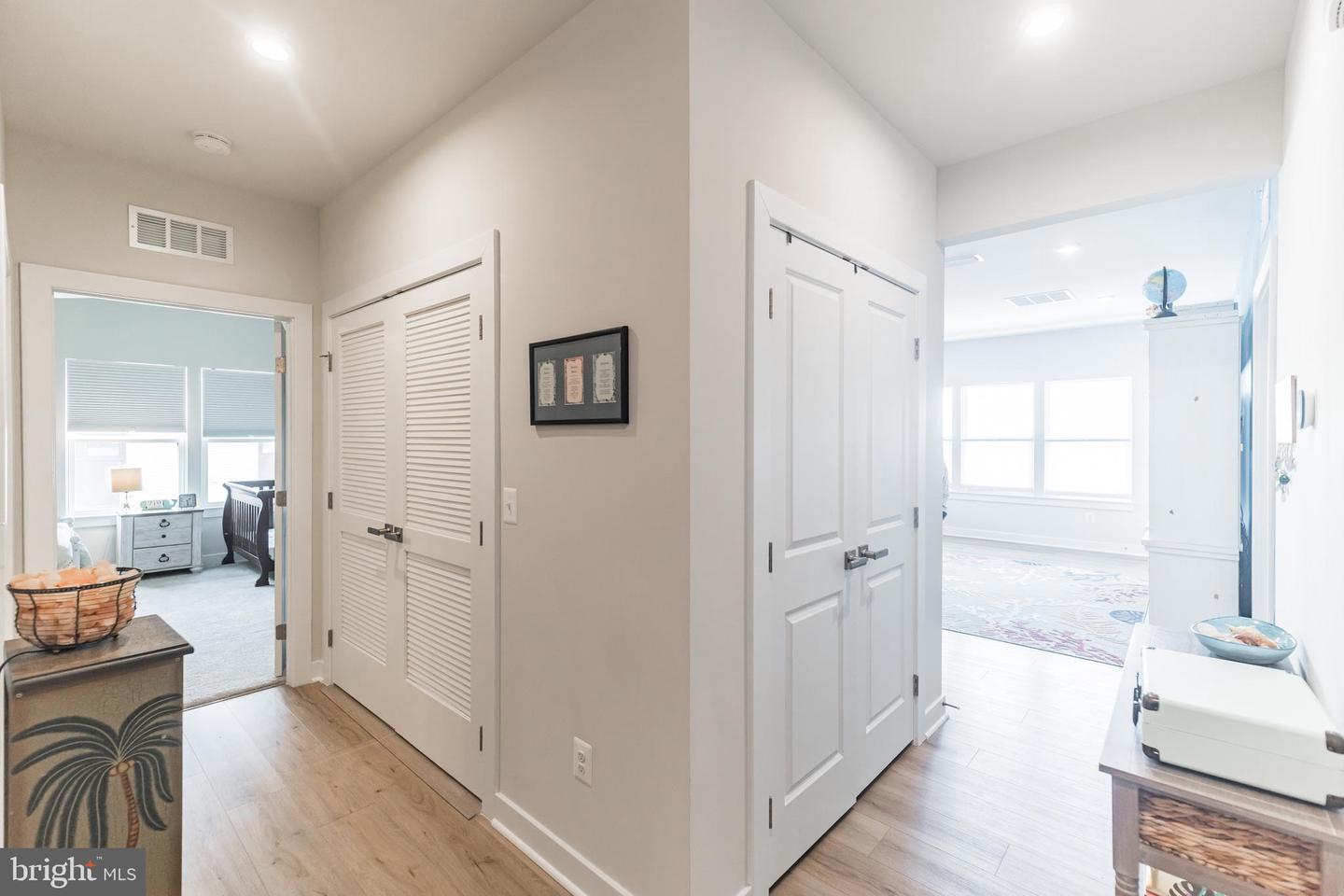 46294 MOUNT MILSTEAD TER #400, STERLING, Virginia 20164, 2 Bedrooms Bedrooms, ,2 BathroomsBathrooms,Residential,For sale,46294 MOUNT MILSTEAD TER #400,VALO2107644 MLS # VALO2107644