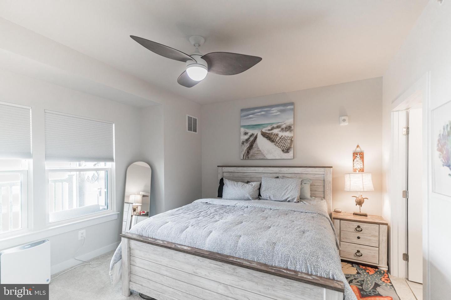 46294 MOUNT MILSTEAD TER #400, STERLING, Virginia 20164, 2 Bedrooms Bedrooms, ,2 BathroomsBathrooms,Residential,For sale,46294 MOUNT MILSTEAD TER #400,VALO2107644 MLS # VALO2107644