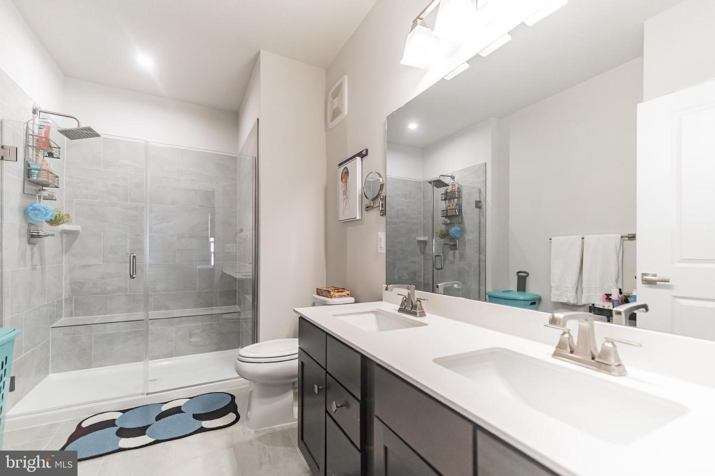 46294 MOUNT MILSTEAD TER #400, STERLING, Virginia 20164, 2 Bedrooms Bedrooms, ,2 BathroomsBathrooms,Residential,For sale,46294 MOUNT MILSTEAD TER #400,VALO2107644 MLS # VALO2107644