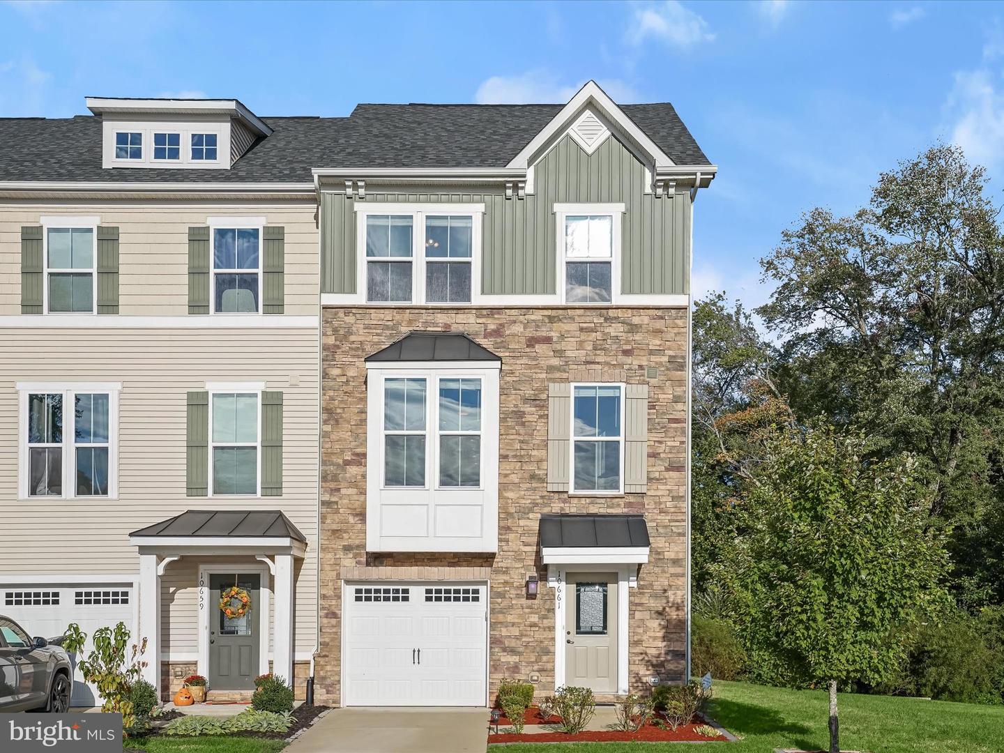 10661 HINTON WAY, MANASSAS, Virginia 20112, 3 Bedrooms Bedrooms, ,2 BathroomsBathrooms,Residential,For sale,10661 HINTON WAY,VAPW2104786 MLS # VAPW2104786