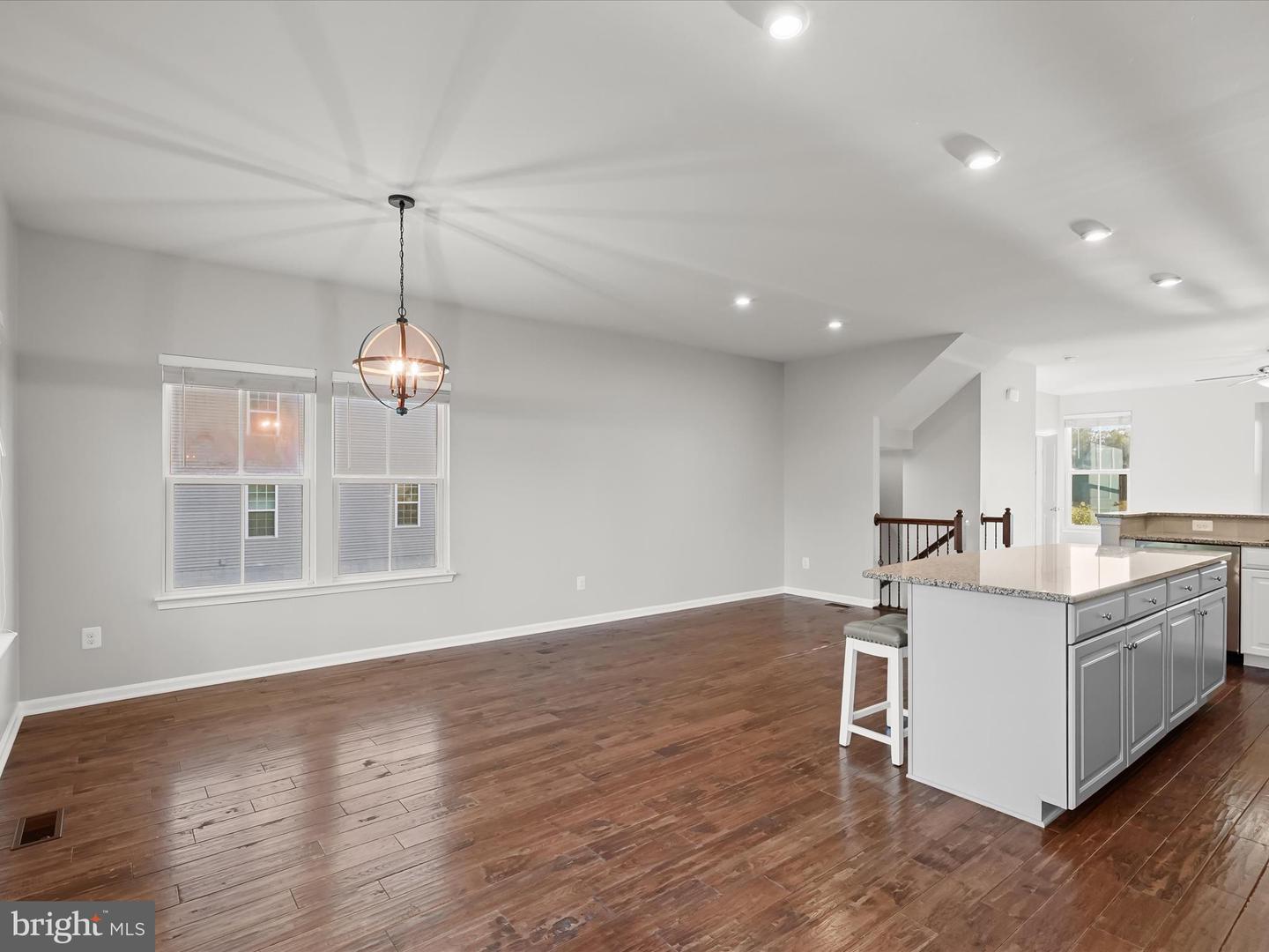 10661 HINTON WAY, MANASSAS, Virginia 20112, 3 Bedrooms Bedrooms, ,2 BathroomsBathrooms,Residential,For sale,10661 HINTON WAY,VAPW2104786 MLS # VAPW2104786